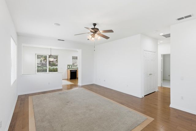 869 Greenridge Ct, Lincoln, CA 95648