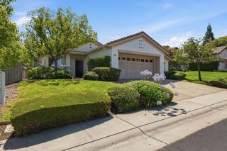 869 Greenridge Ct, Lincoln, CA 95648