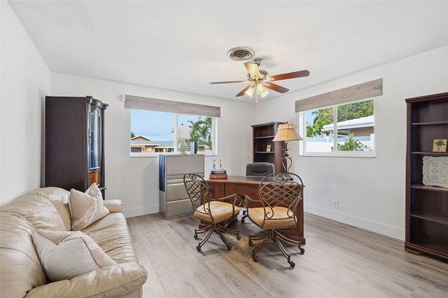 5651 NE 16th Avenue, Fort Lauderdale, FL 33334