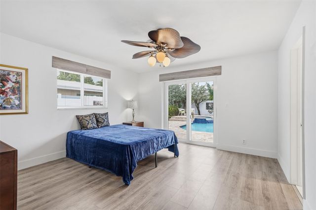 5651 NE 16th Avenue, Fort Lauderdale, FL 33334