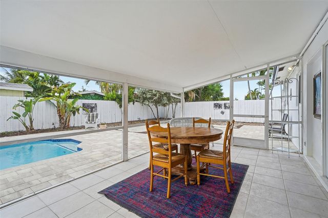 5651 NE 16th Avenue, Fort Lauderdale, FL 33334