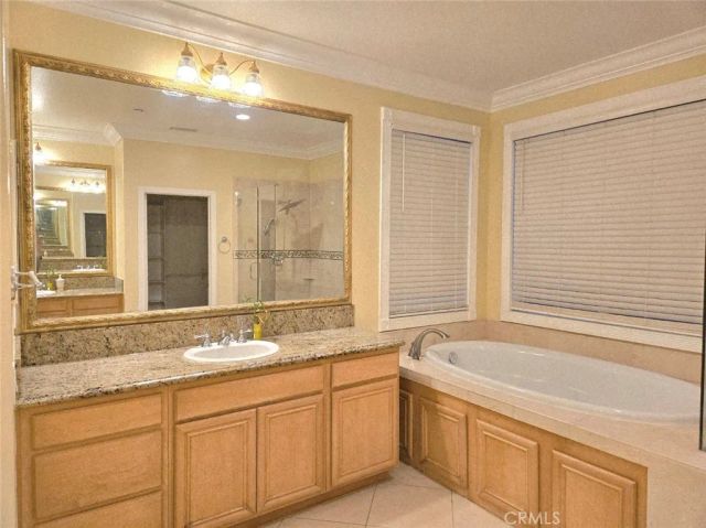 1527 E Evans, Placentia, CA 92870