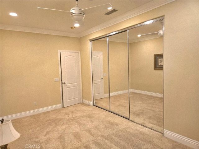 1527 E Evans, Placentia, CA 92870