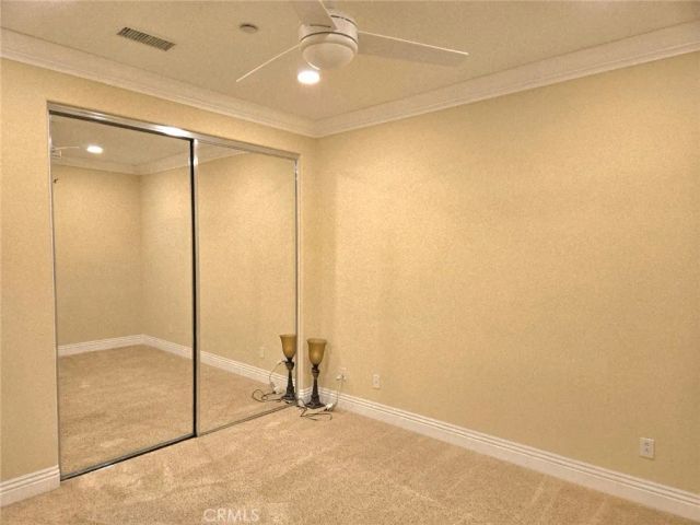 1527 E Evans, Placentia, CA 92870