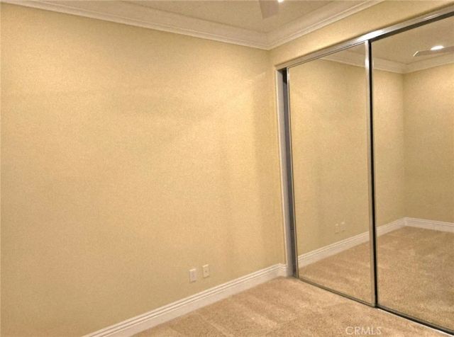 1527 E Evans, Placentia, CA 92870