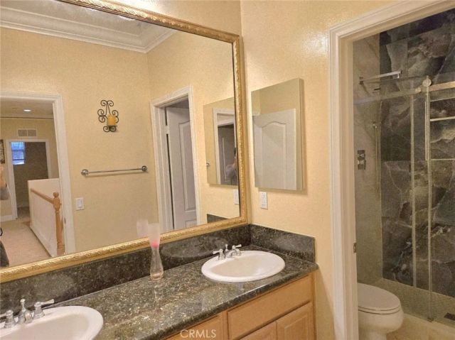 1527 E Evans, Placentia, CA 92870