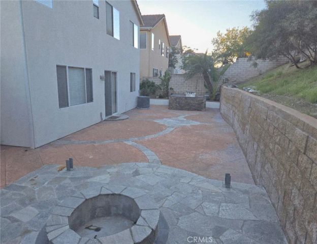 1527 E Evans, Placentia, CA 92870