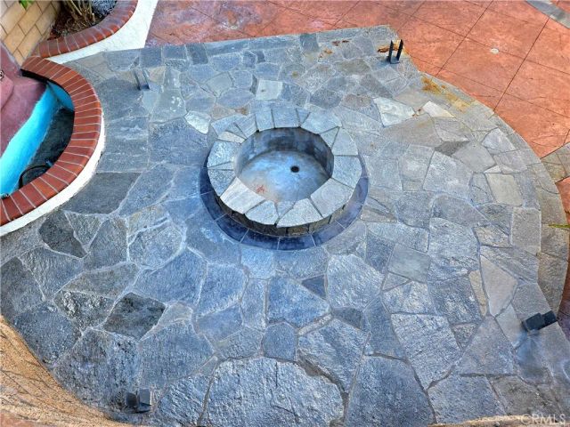 1527 E Evans, Placentia, CA 92870