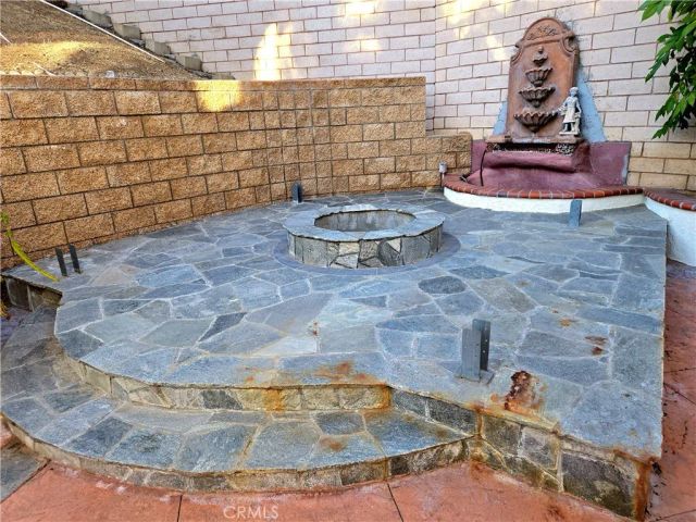 1527 E Evans, Placentia, CA 92870