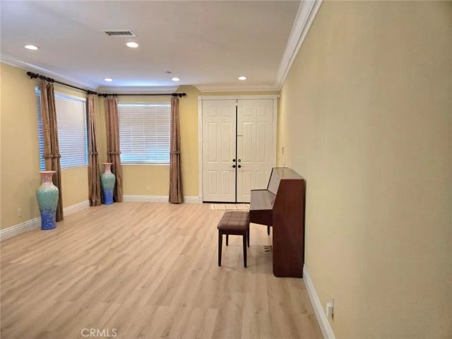 1527 E Evans, Placentia, CA 92870