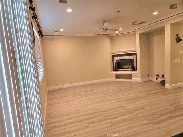 1527 E Evans, Placentia, CA 92870