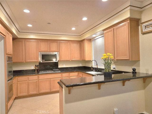 1527 E Evans, Placentia, CA 92870