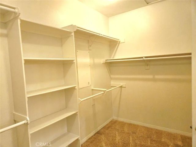 1527 E Evans, Placentia, CA 92870