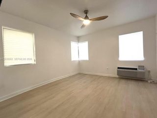 1027 Euclid Avenue 5, Miami Beach, FL 33139
