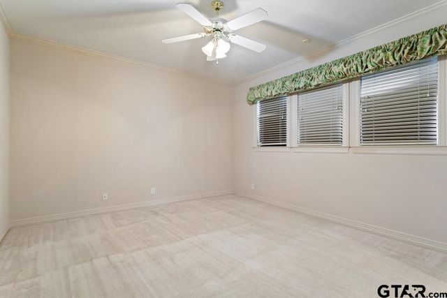 3308 Greenoak Place, Tyler, TX 75701