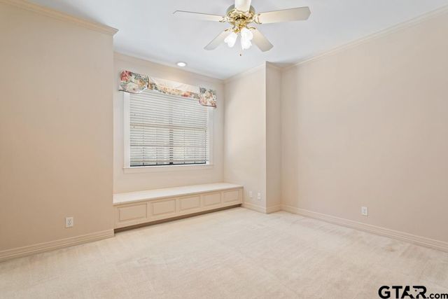 3308 Greenoak Place, Tyler, TX 75701