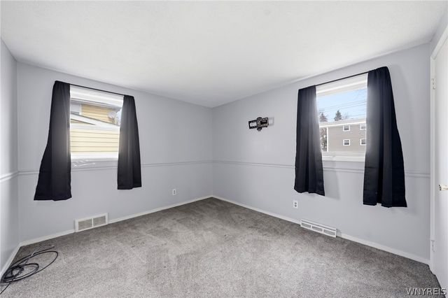 85 South Ellington Avenue, Cheektowaga, NY 14043