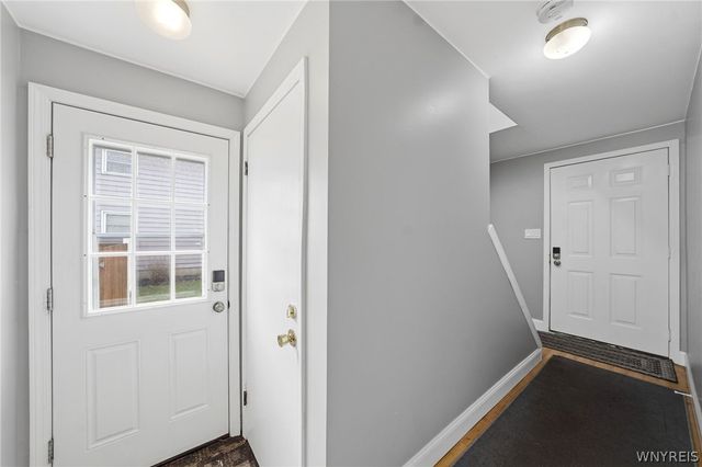 85 South Ellington Avenue, Cheektowaga, NY 14043