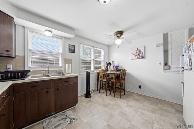 85 South Ellington Avenue, Cheektowaga, NY 14043