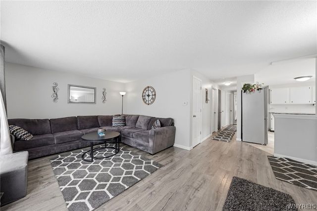 85 South Ellington Avenue, Cheektowaga, NY 14043