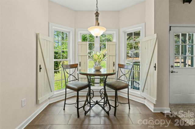 1925 Charles Avenue, Lancaster, SC 29720