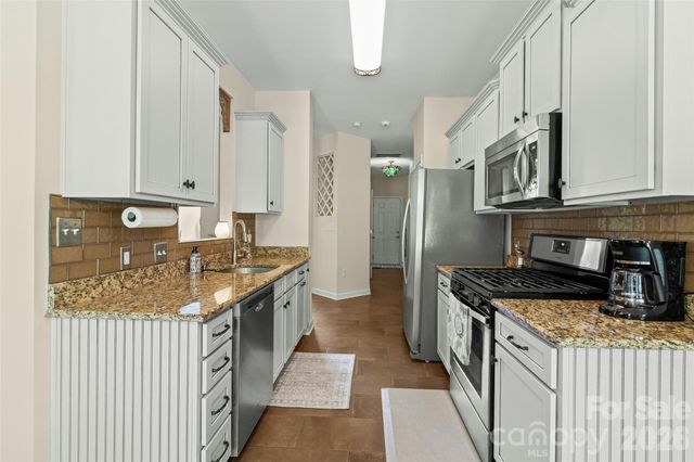 1925 Charles Avenue, Lancaster, SC 29720