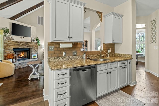 1925 Charles Avenue, Lancaster, SC 29720