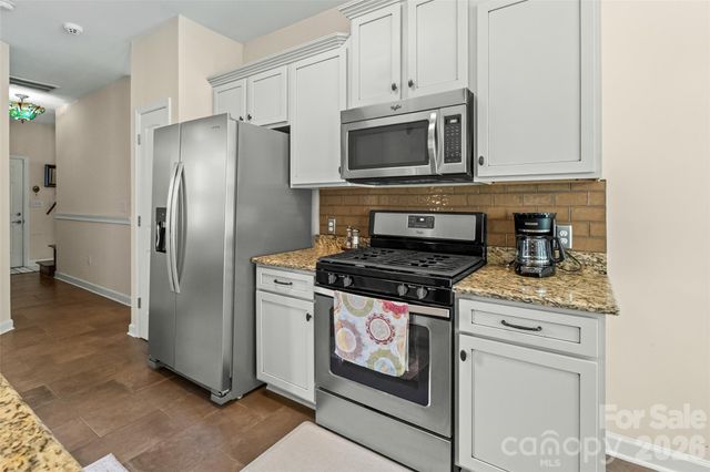 1925 Charles Avenue, Lancaster, SC 29720