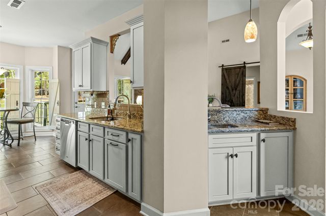 1925 Charles Avenue, Lancaster, SC 29720