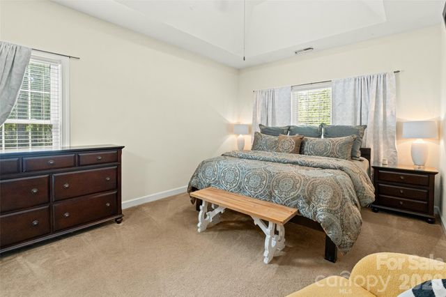 1925 Charles Avenue, Lancaster, SC 29720