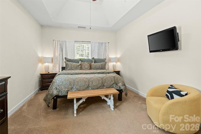 1925 Charles Avenue, Lancaster, SC 29720