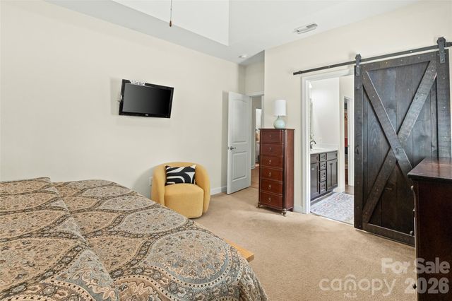 1925 Charles Avenue, Lancaster, SC 29720