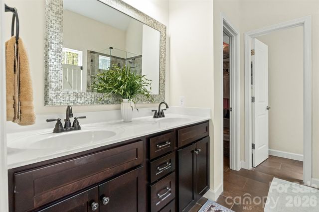 1925 Charles Avenue, Lancaster, SC 29720