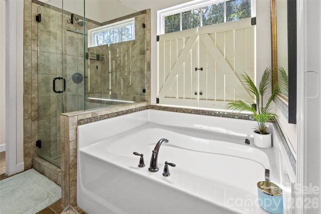 1925 Charles Avenue, Lancaster, SC 29720