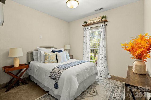 1925 Charles Avenue, Lancaster, SC 29720