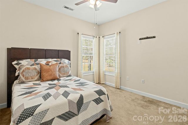 1925 Charles Avenue, Lancaster, SC 29720