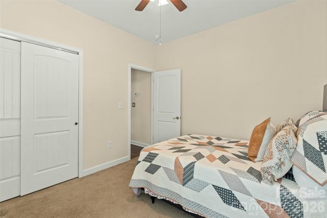 1925 Charles Avenue, Lancaster, SC 29720