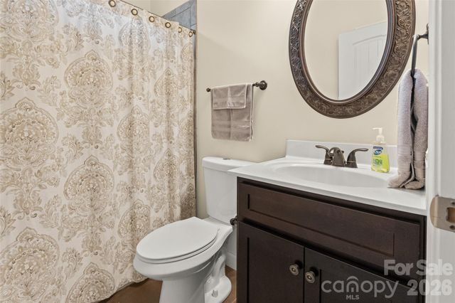 1925 Charles Avenue, Lancaster, SC 29720