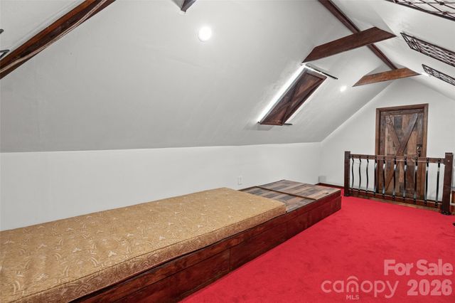 1925 Charles Avenue, Lancaster, SC 29720