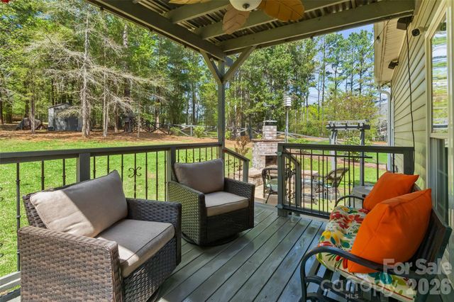 1925 Charles Avenue, Lancaster, SC 29720