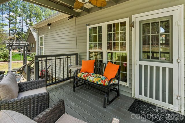 1925 Charles Avenue, Lancaster, SC 29720