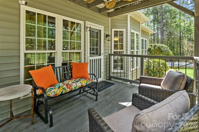 1925 Charles Avenue, Lancaster, SC 29720