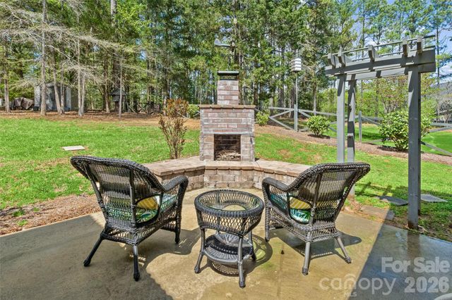1925 Charles Avenue, Lancaster, SC 29720