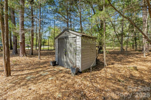 1925 Charles Avenue, Lancaster, SC 29720