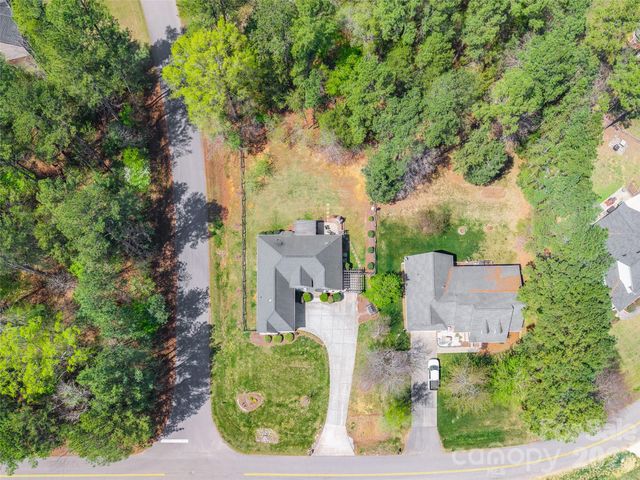 1925 Charles Avenue, Lancaster, SC 29720