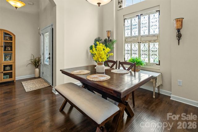 1925 Charles Avenue, Lancaster, SC 29720
