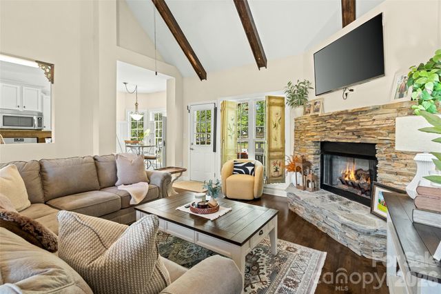 1925 Charles Avenue, Lancaster, SC 29720