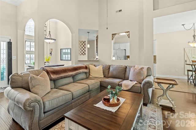 1925 Charles Avenue, Lancaster, SC 29720