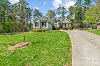 1925 Charles Avenue, Lancaster, SC 29720