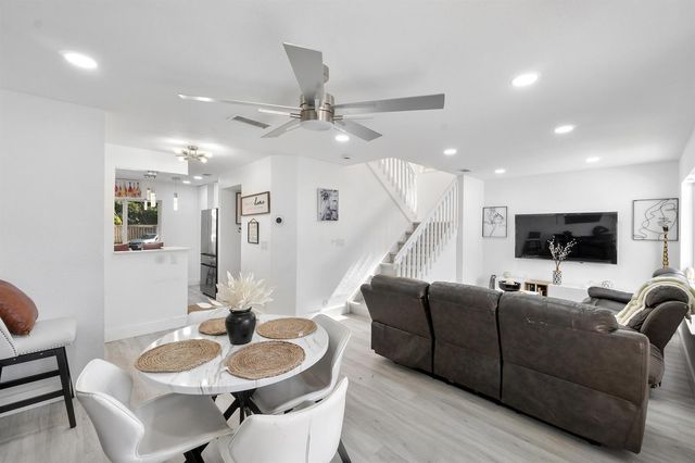 6363 Seagrape Circle, Margate, FL 33063
